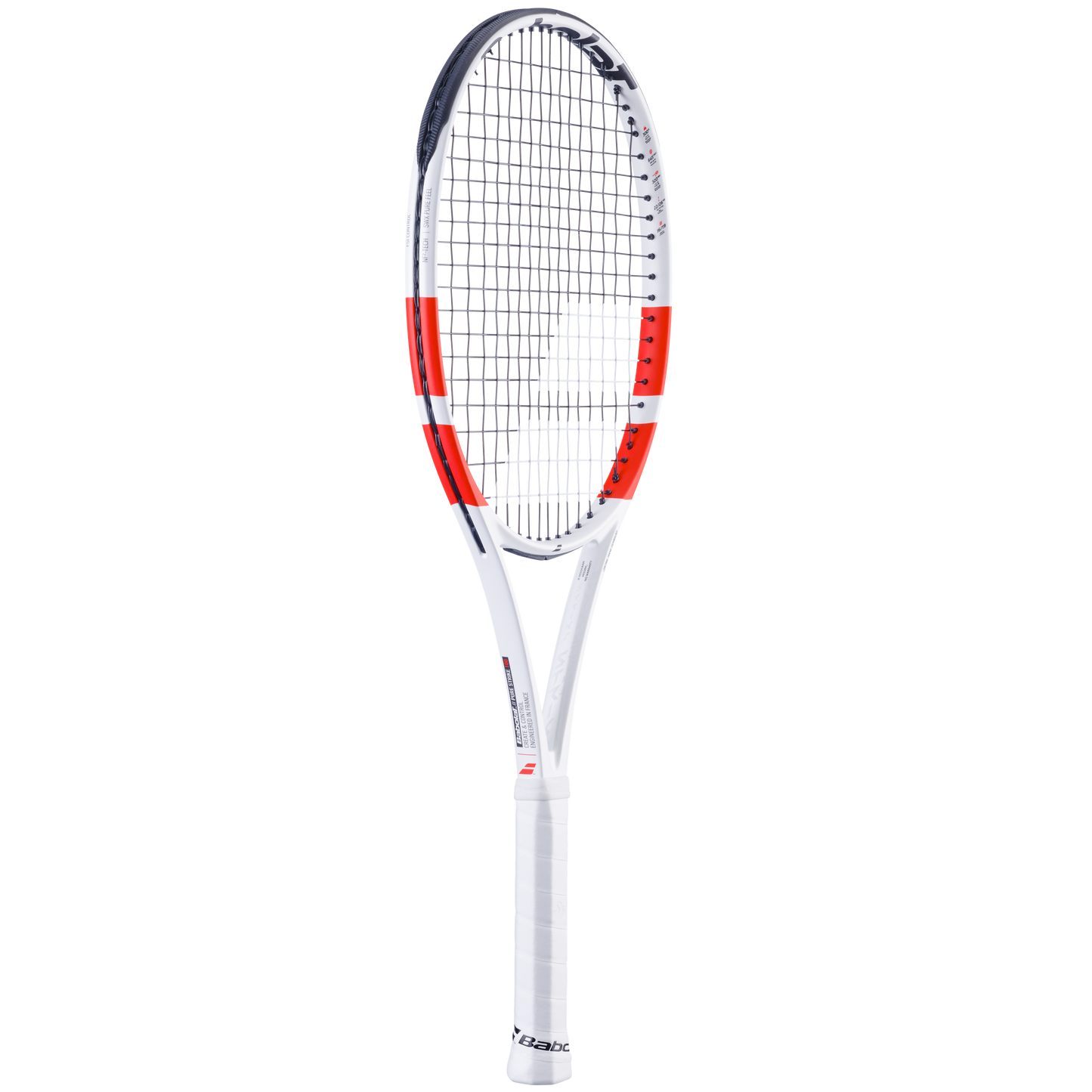 Pure Strike 100 Gen4