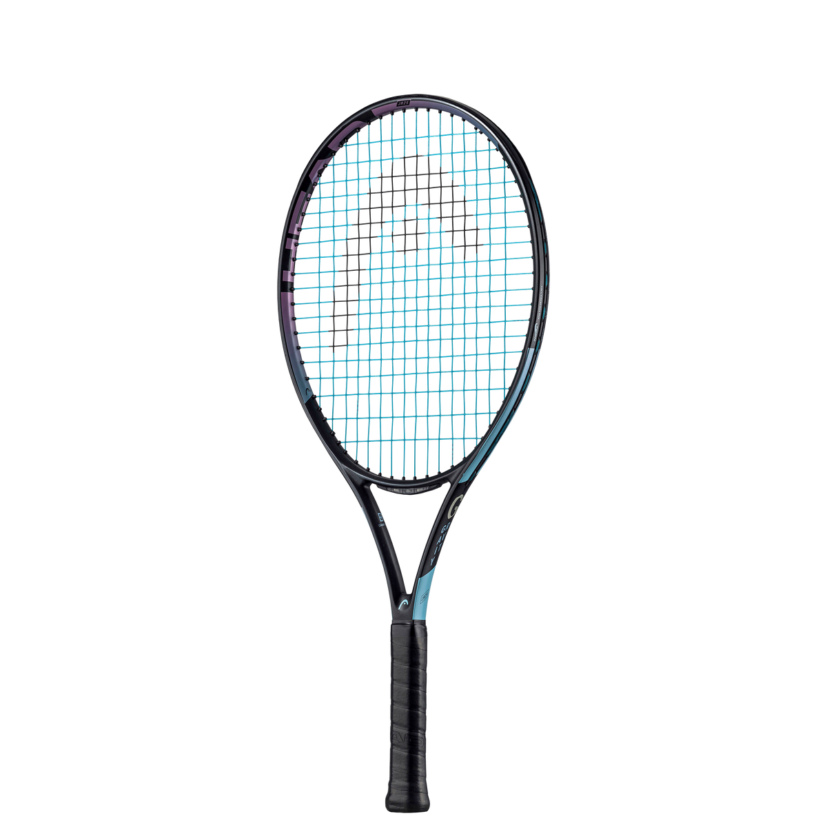 Gravity Jr. 25
