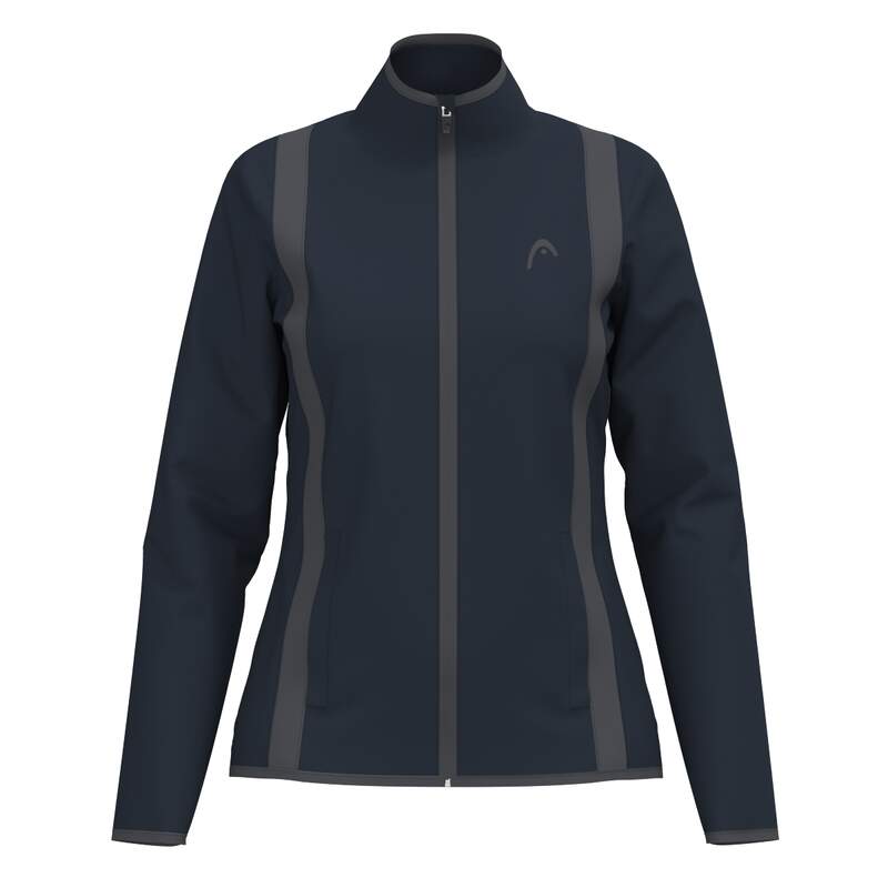 Club 25 Jacket Women NV