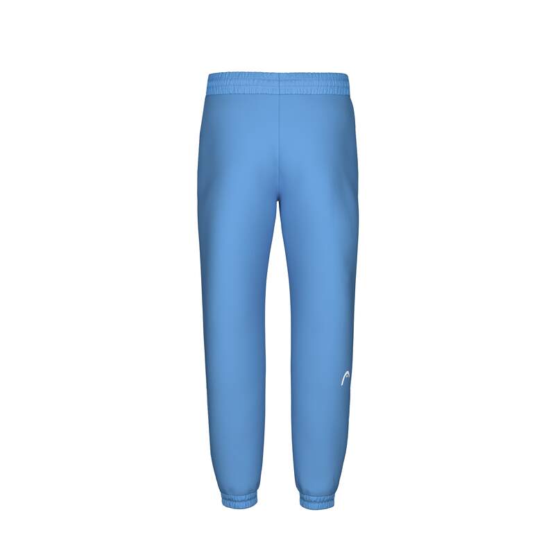 Breaker Pants Men AB