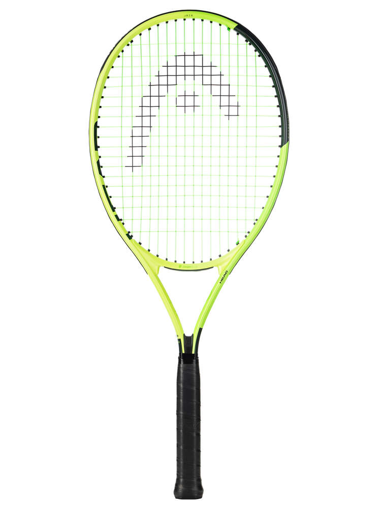 Extreme Jr. 26