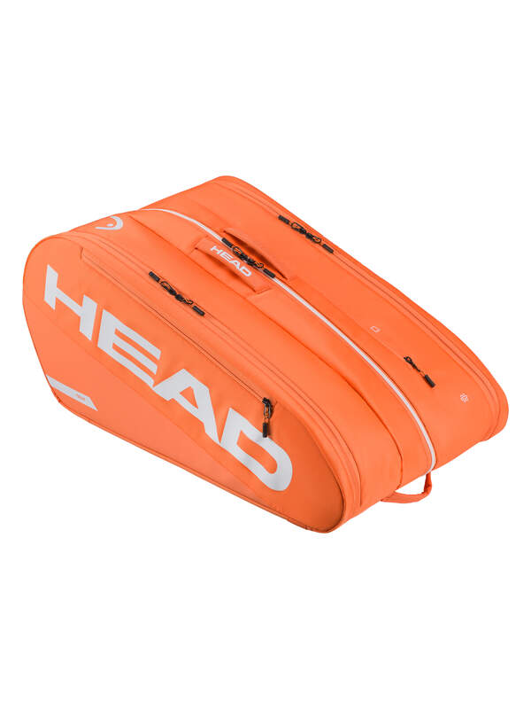Tour Racquet Bag XL OR (2026)