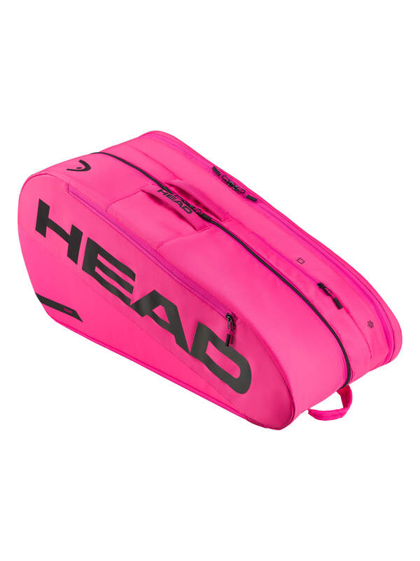 Tour Racquet Bag L PK (2026)