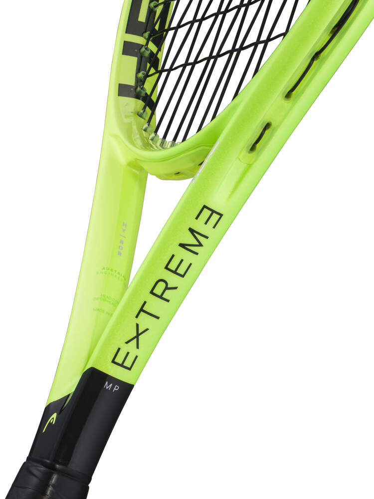 Extreme MP 2026