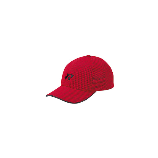 Yonex Sports Cap RED