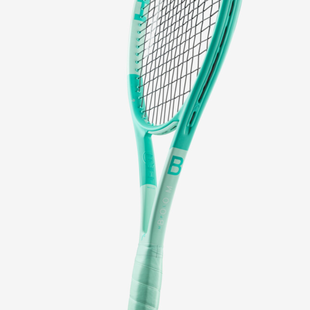 Boom MP 2024 Alternate