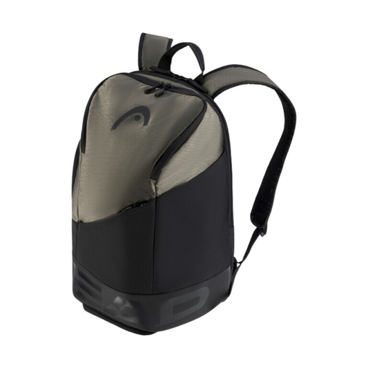 Pro X Backpack 28L TYBK