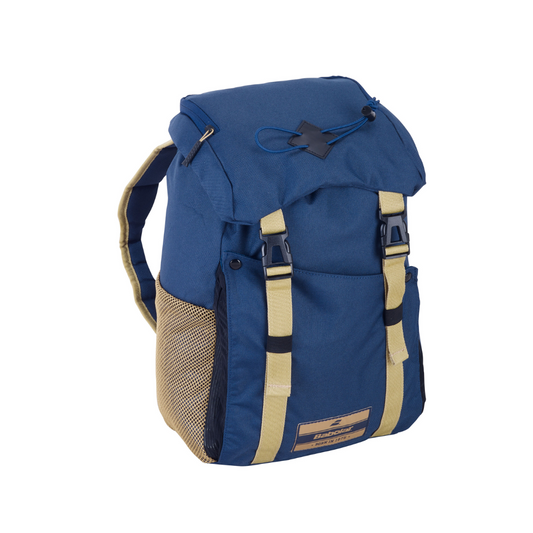 Backpack Classic Junior Blue