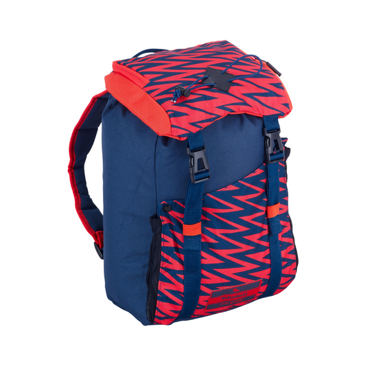 Backpack Classic Junior Red