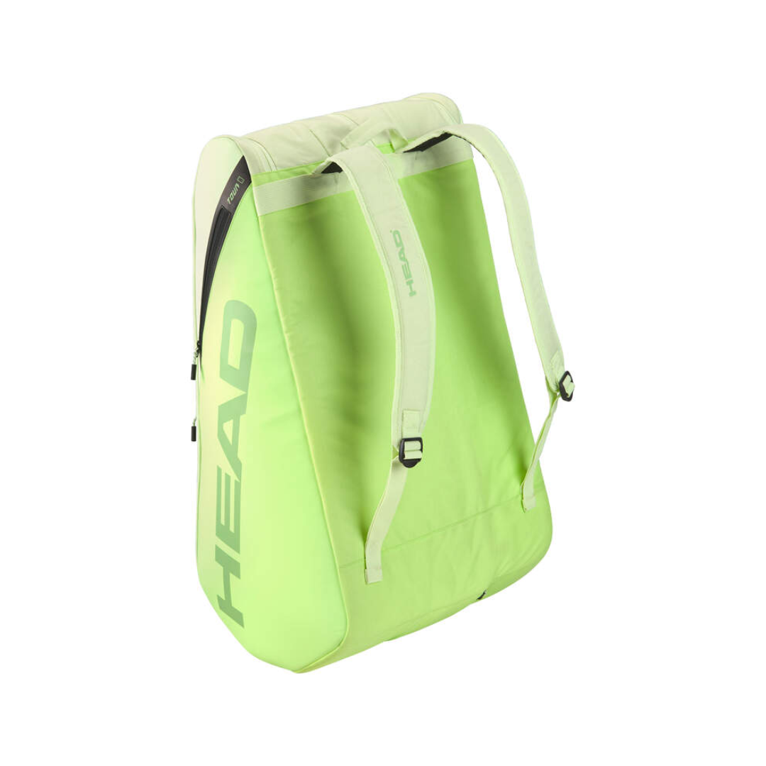 Tour Racquet Bag XL SG