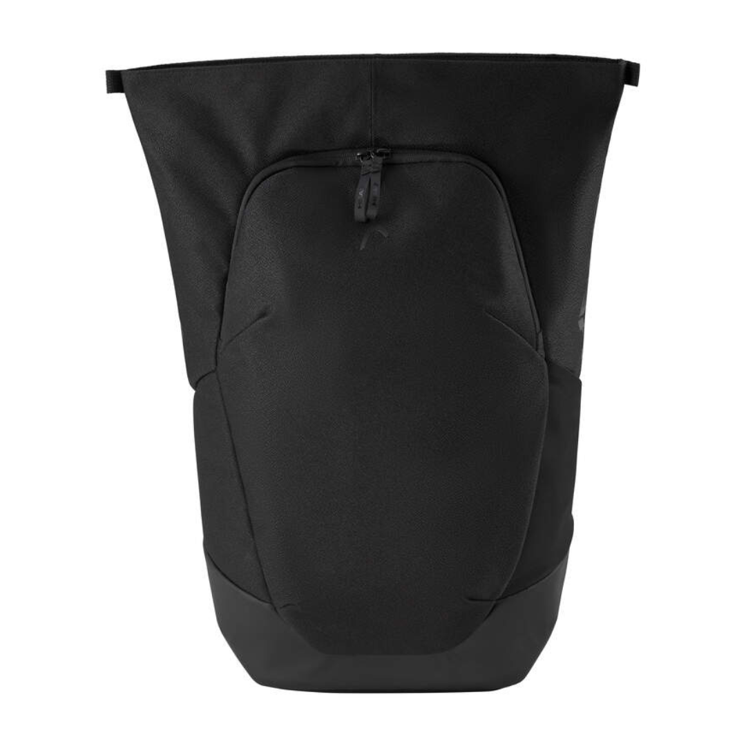 Pro X Backpack 25L BK