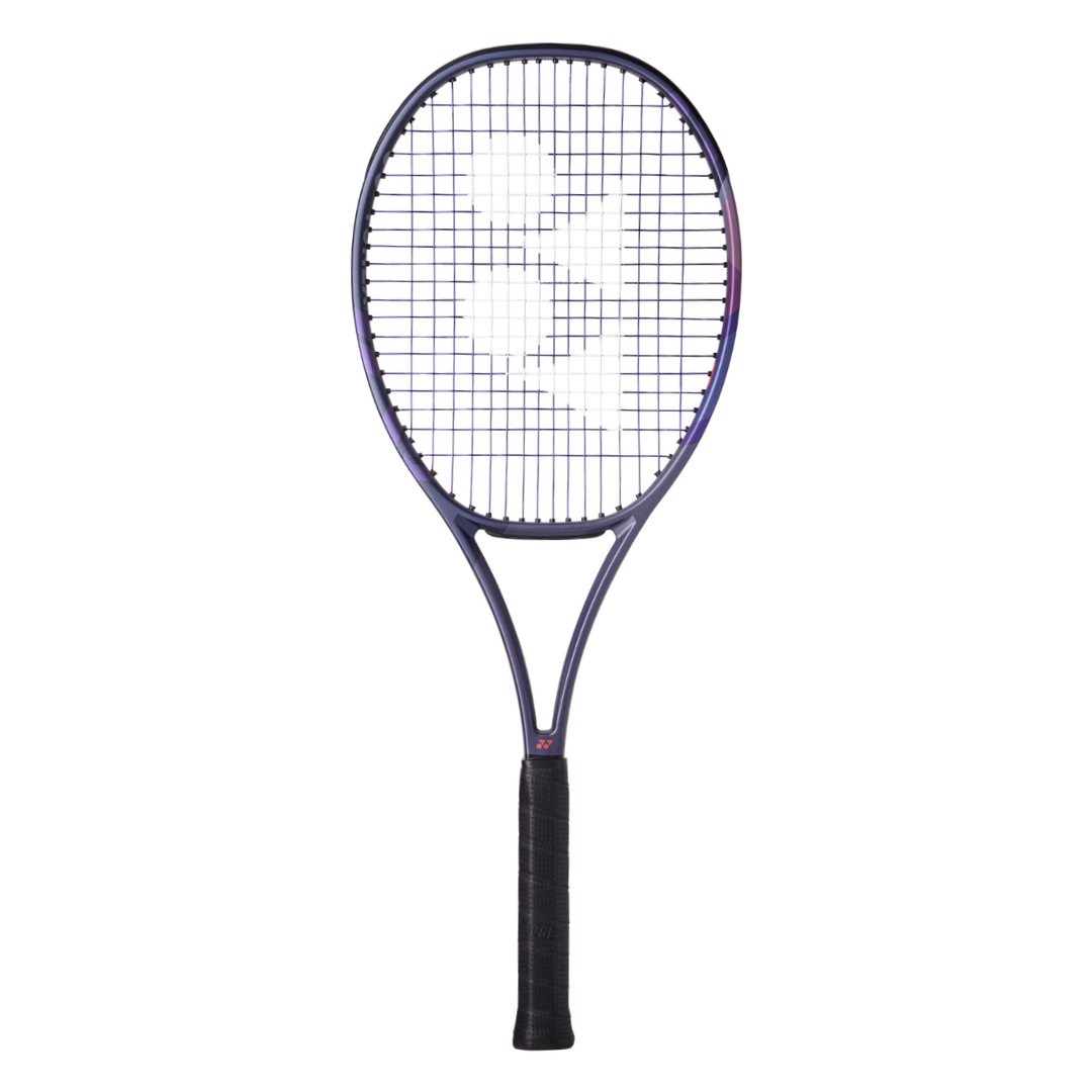 Percept Game Midnight Navy