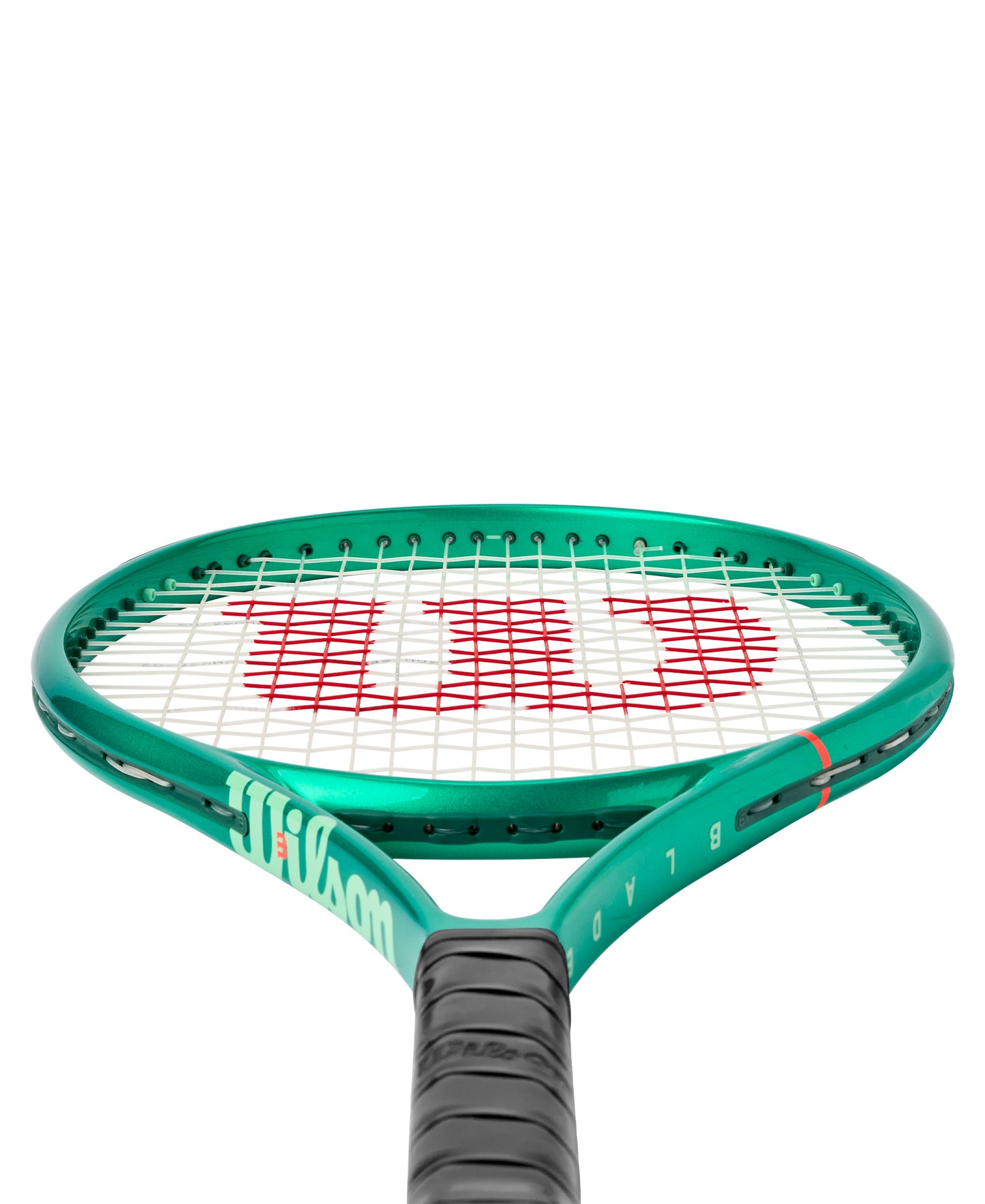 Blade 25 V10