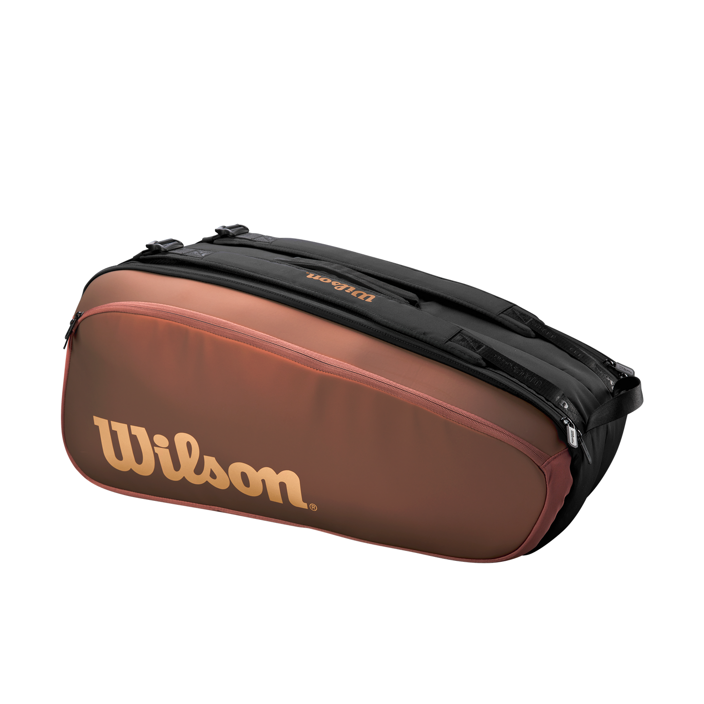 Super Tour 9PK Pro Staff V14