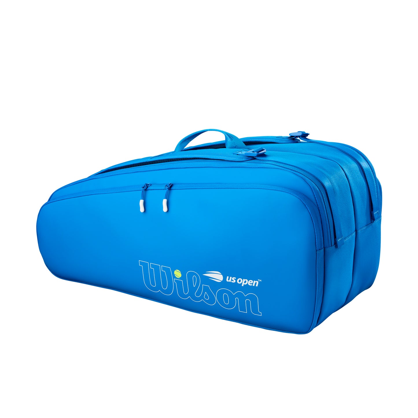 US Open 2024 Tour 12PK Blue