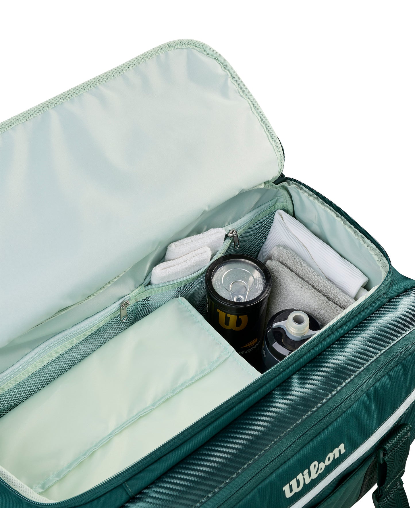 Blade V10 Small Duffel