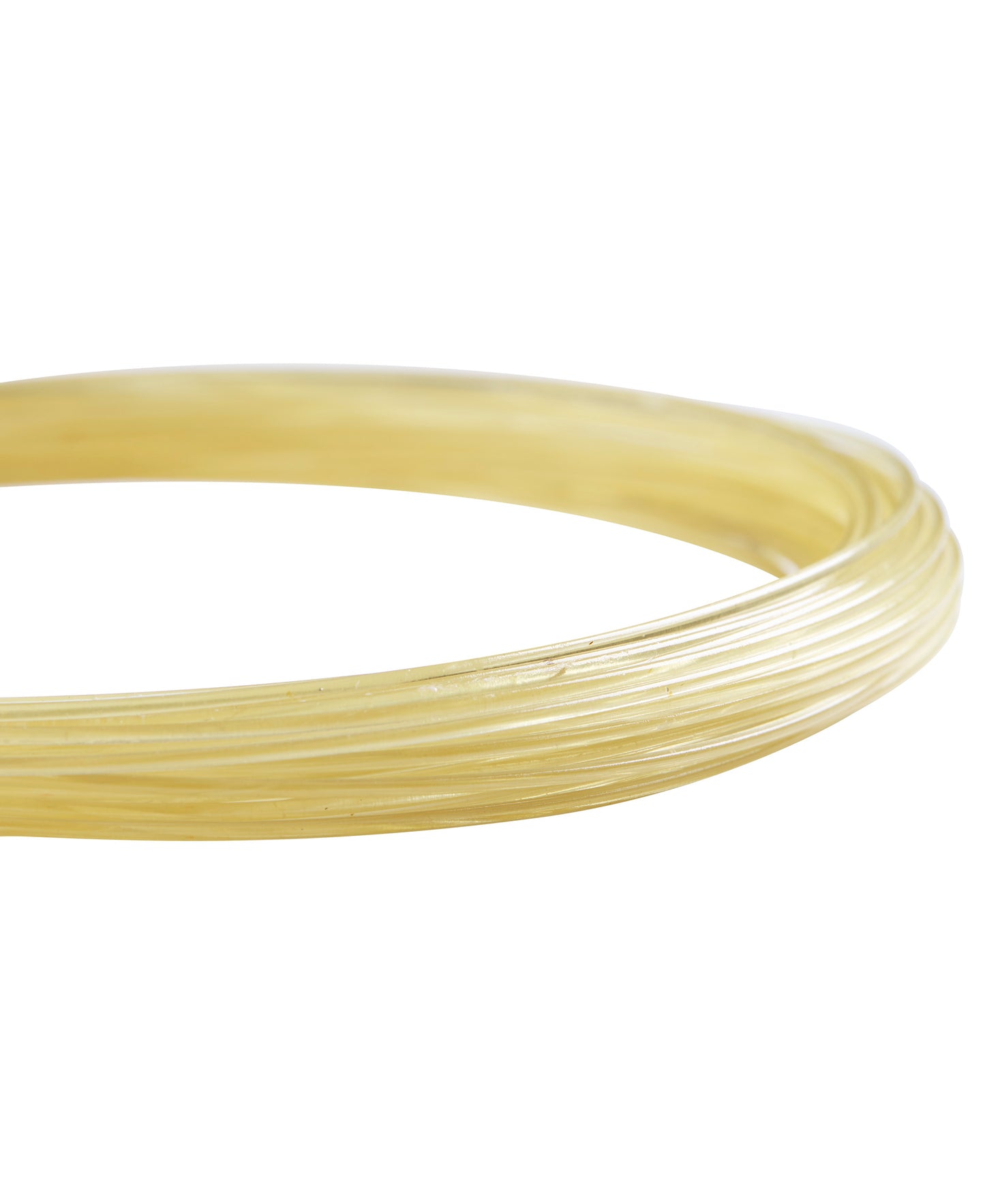 Luxilon Natural Gut 16 g/1.30 mm