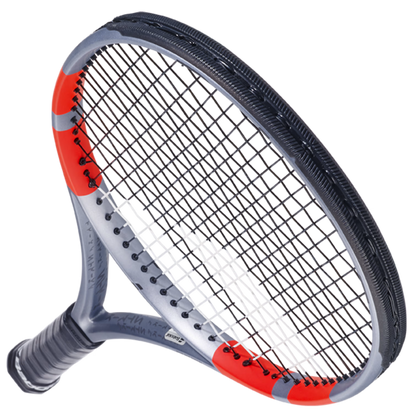 Pure Strike 98 18/20 GEN4 Grey/Fluo Strike