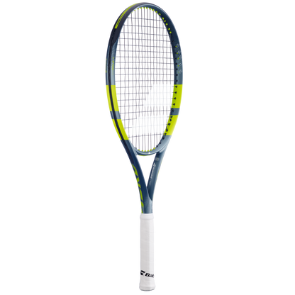 Pure Aero Junior 26 Gen9