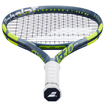 Pure Aero Junior 26 Gen9