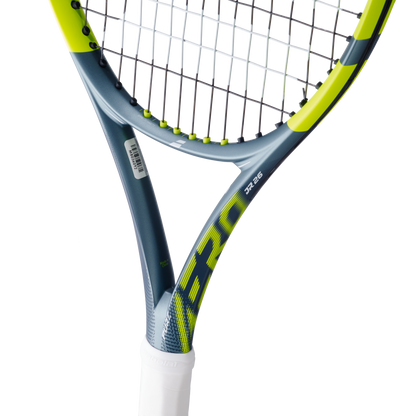 Pure Aero Junior 26 Gen9