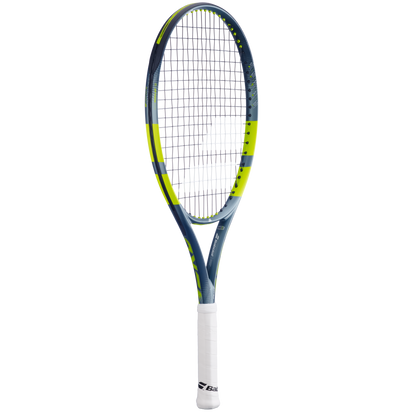 Pure Aero Junior 25 Gen9