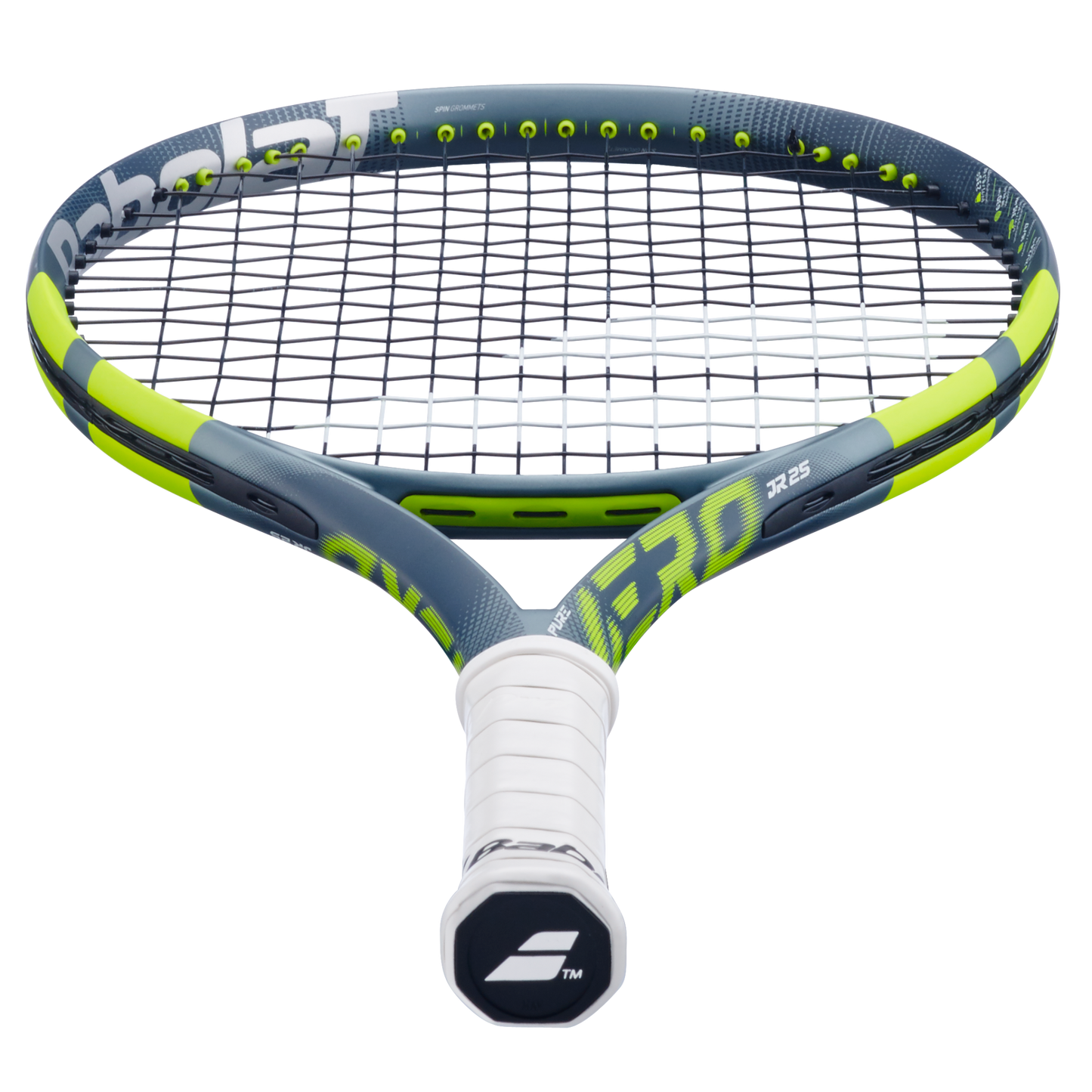 Pure Aero Junior 25 Gen9