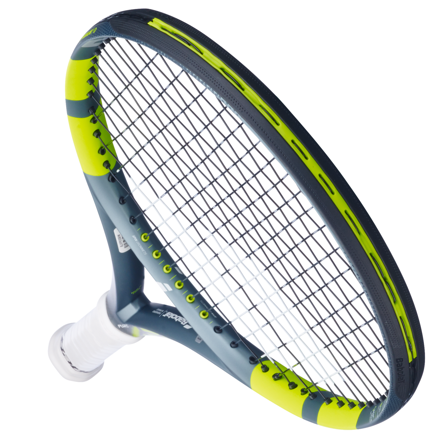 Pure Aero Junior 25 Gen9