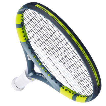 Pure Aero Junior 25 Gen9