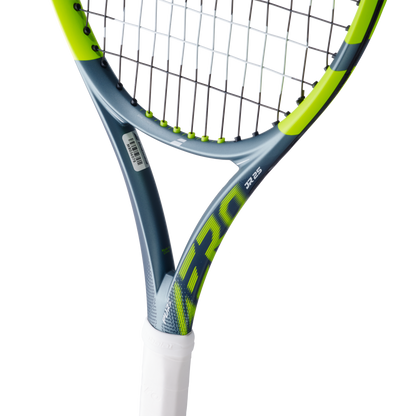 Pure Aero Junior 25 Gen9