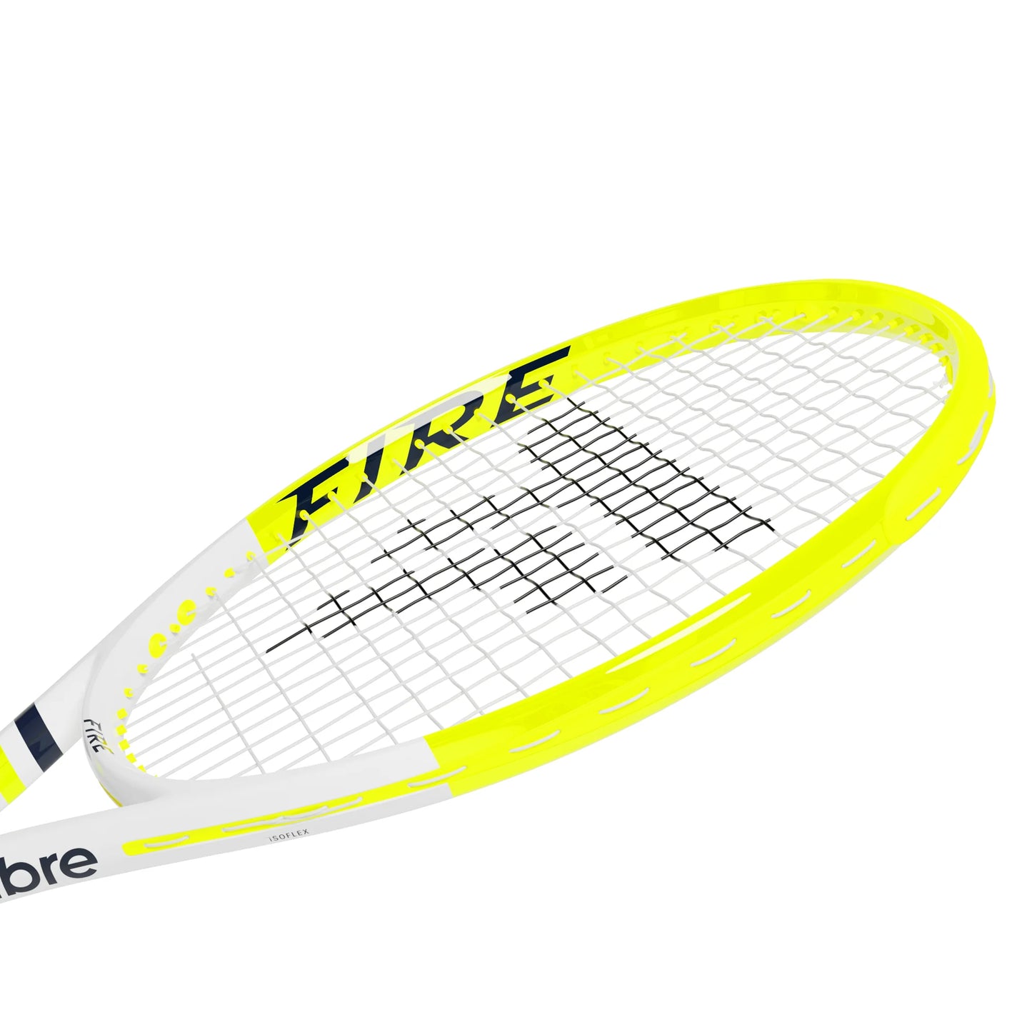 Fire 260 OS