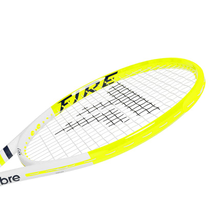 Fire 260 OS