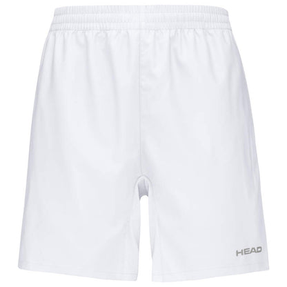 Club Bermudas Junior Weiß