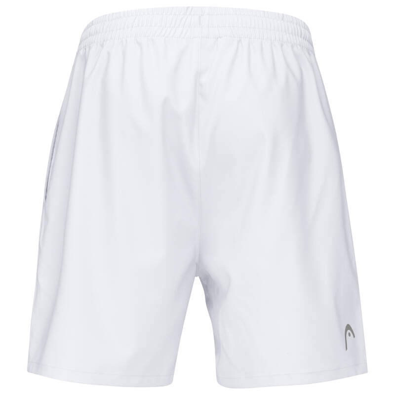 Club Bermudas Junior Weiß