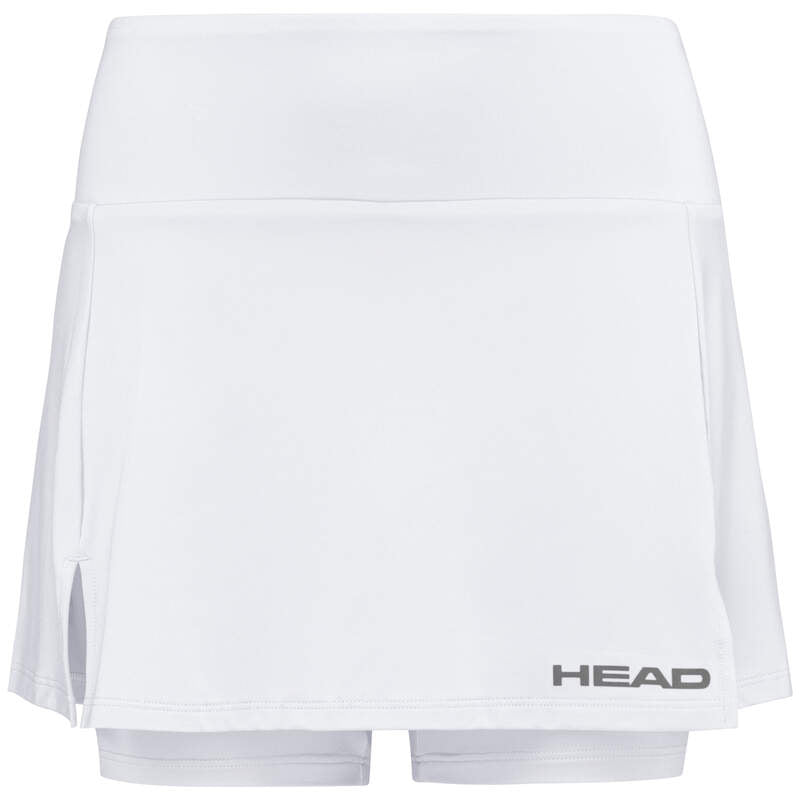 CLUB Basic Skort Girls
