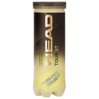 Head Tour XT 3B