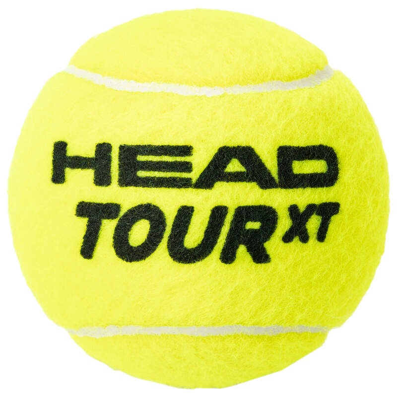 Head Tour XT 3B