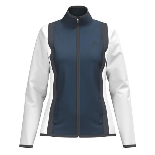 Club 25 Jacket Women NVWH