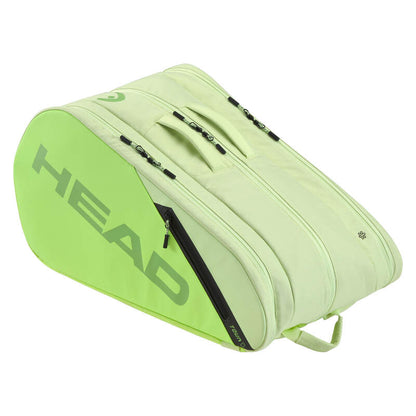 Tour Padel Bag L SG