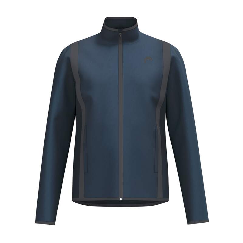 Club 25 Jacket Junior NV