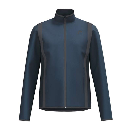 Club 25 Jacket Junior NV