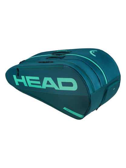 Tour Racquet Bag L GE (2026)