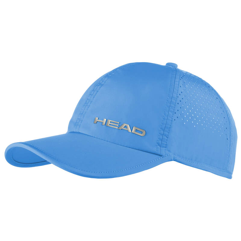 Pro Player Cap Airforce Blue