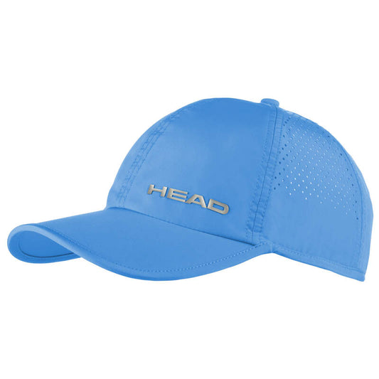 Pro Player Cap Airforce Blue