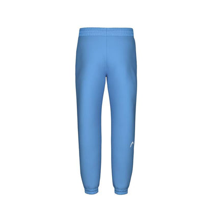 Breaker Pants Men AB