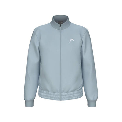 Breaker Jacket Women LB