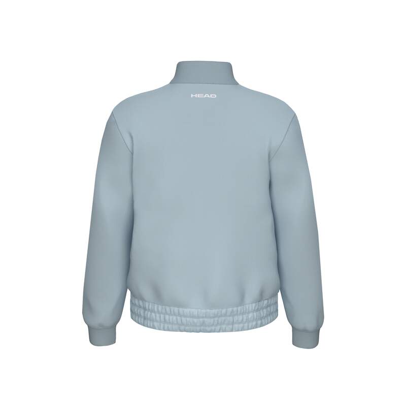 Breaker Jacket Women LB