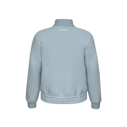 Breaker Jacket Women LB