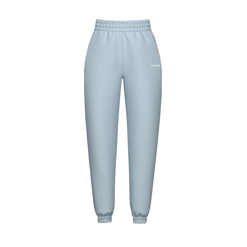 Breaker Pants Women LB