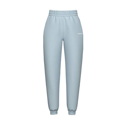 Breaker Pants Women LB